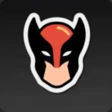 Cheervision TV APK icon